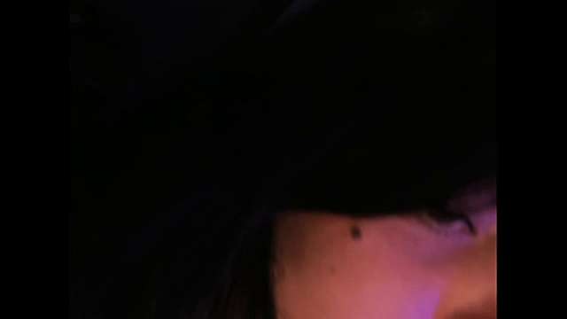 rositalove naked stripping on cam for live sex video chat