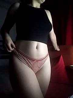 Samantha69XXX naked stripping on cam for live sex video chat
