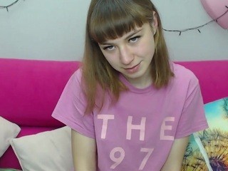 SandraAro naked Live Sex Chat Room
