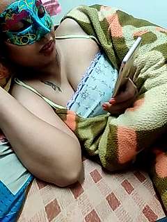 sanyoankur naked stripping on cam for live sex video chat