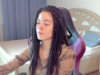Shadowasnake naked Live Sex Chat Room