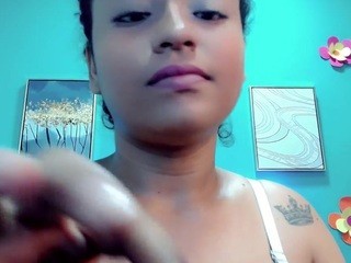 shelley-hot , ❤? naked Live Sex Chat Room