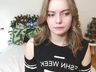 SimaLasi naked Live Sex Chat Room