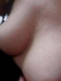 Simanon6 naked stripping on cam for live sex video chat