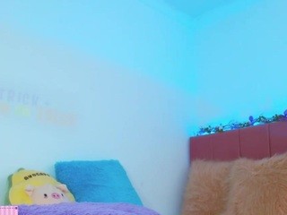 Sofi-Brakman naked Live Sex Chat Room