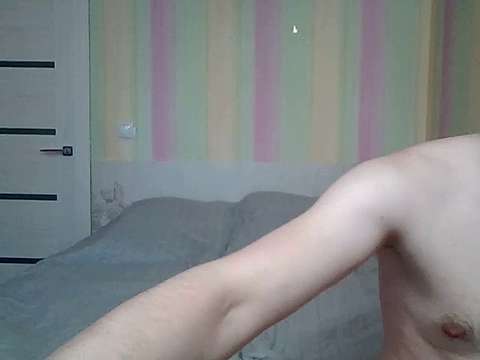Sofiyaaaaa naked stripping on cam for live sex video chat