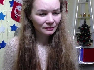 ValeryGlover naked Live Sex Chat Room