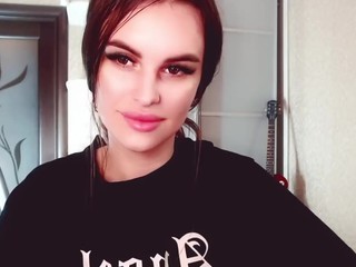 VeronicaShiny naked Live Sex Chat Room