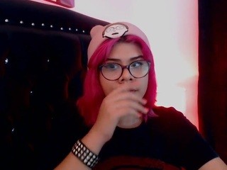 vilma-love naked Live Sex Chat Room