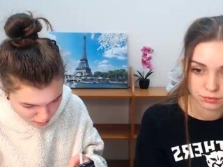 wildadriana naked Live Sex Chat Room