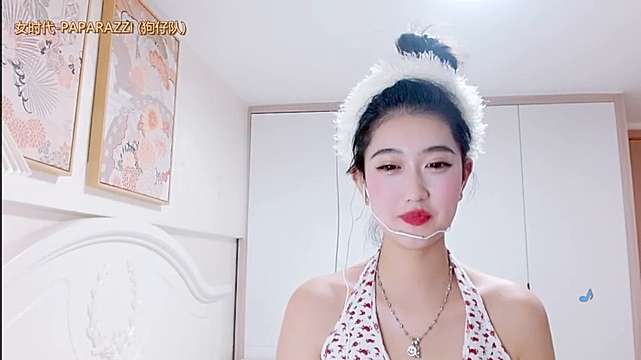 Yolanda_YOYO naked stripping on cam for live sex video chat