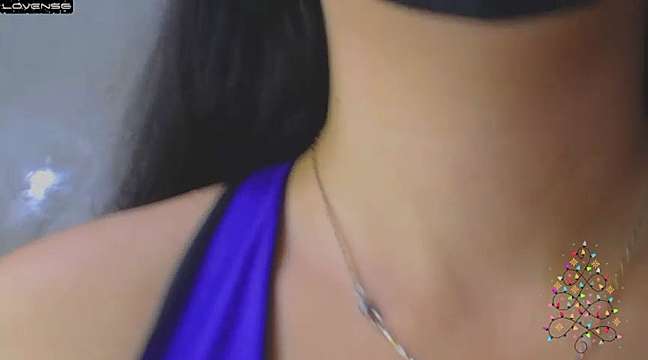 aamaalhot__ naked stripping on cam for live sex video chat