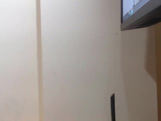 abril-cardona naked Live Sex Chat Room