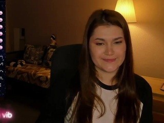 Adele-Art naked Live Sex Chat Room