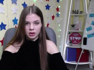 AfinaRio naked Live Sex Chat Room