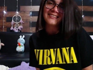 ALEXA-SKY naked Live Sex Chat Room