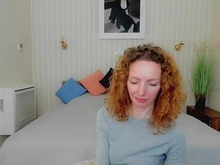 AlexMuse naked Live Sex Chat Room