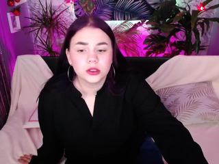 ameliaflower naked Live Sex Chat Room