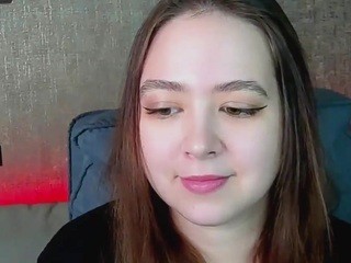 AmiaMermaid naked Live Sex Chat Room