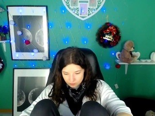 AmoJonnes naked Live Sex Chat Room