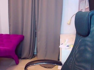 AnastasiaSims naked Live Sex Chat Room