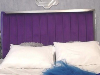 AngelBlueee naked Live Sex Chat Room