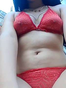 Anngelus naked stripping on cam for live sex video chat