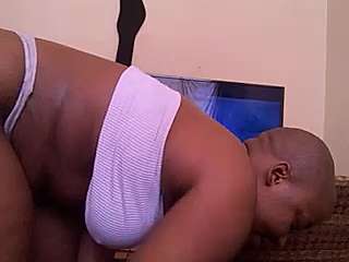AnonymousBaddie6969 naked stripping on cam for live sex video chat