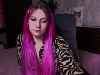 April-Robinson naked Live Sex Chat Room