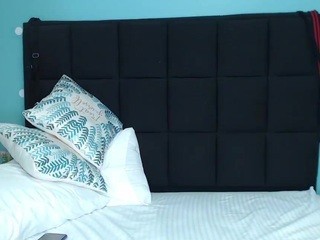 artemisa-smithhh naked Live Sex Chat Room