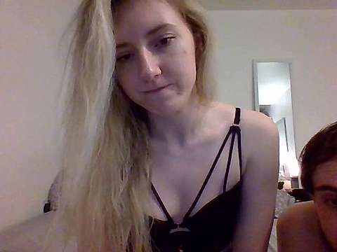 babygirllovesdaddy96 naked stripping on cam for live sex video chat
