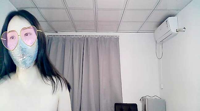 babysz naked stripping on cam for live sex video chat