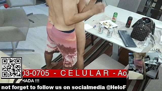 BigAssBrazil naked stripping on cam for live sex video chat