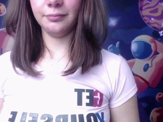 •, °¯`•• ? ??❁???-????? ? •• naked Live Sex Chat Room