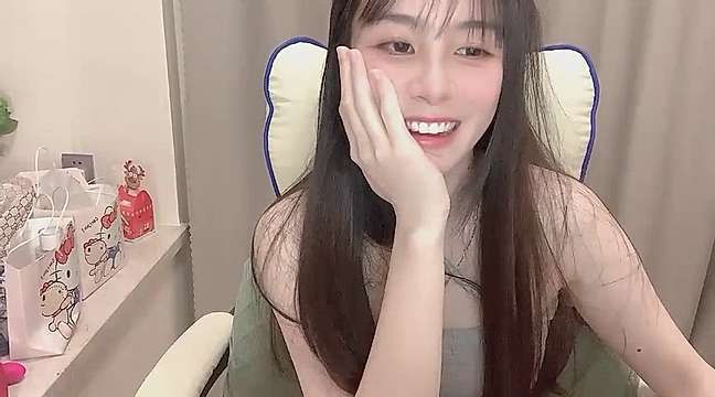 CELINE00 naked stripping on cam for live sex video chat