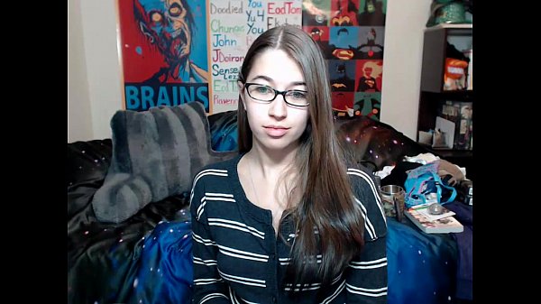 cute alexxxcoal fingering herself on live webcam  – find6.xyz