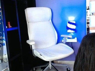 cute-angieee naked Live Sex Chat Room