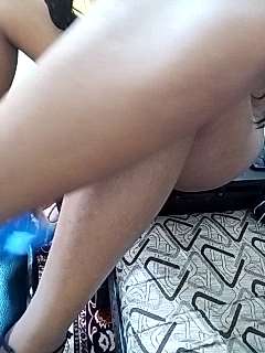 cutIEpie900 naked stripping on cam for live sex video chat