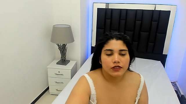 Dana_alpa naked stripping on cam for live sex video chat