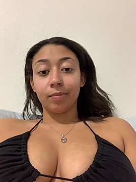 danigirlxox naked stripping on cam for live sex video chat
