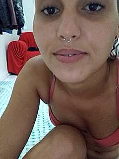 DiClau69@xh naked stripping on cam for live sex video chat