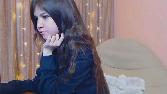 Dirdroom2 naked stripping on cam for live sex video chat