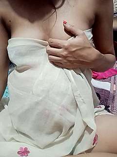 DIVYA9150384920_0 naked stripping on cam for live sex video chat