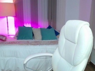 ♥, Lucía ♥ naked Live Sex Chat Room