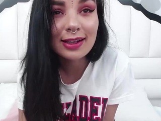 elecktraa naked Live Sex Chat Room