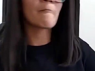 ELIIZA naked Live Sex Chat Room
