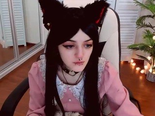 Elis-Winter naked Live Sex Chat Room