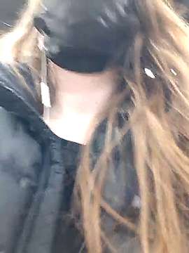 EmilieEdelana naked stripping on cam for live sex video chat