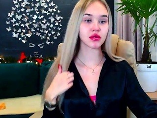 emily-bestt naked Live Sex Chat Room