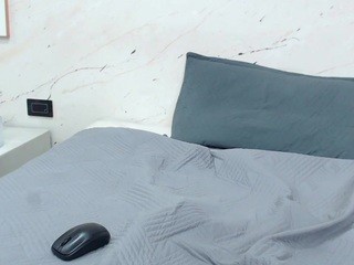 emmaarosee naked Live Sex Chat Room